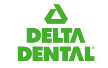 We accept Delta Dental