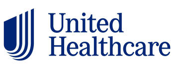 We accept United Healthcare