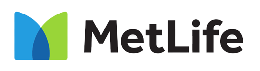 MetLife Insurance Accepter
